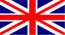 engm