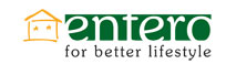 emtero