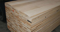 oakproduk