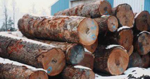 logprod